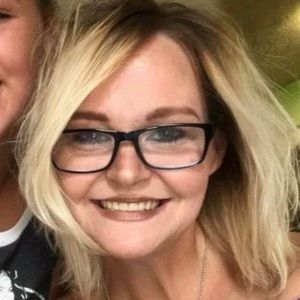 Meet your Posher, Shelly